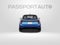 2027 MINI Cooper S Base