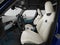2027 MINI Cooper S Base