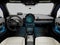 2027 MINI Cooper S Base