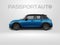 2027 MINI Cooper S Base