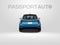 2027 MINI Cooper S Base