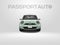 2027 MINI Cooper S Base