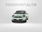 2027 MINI Cooper S Base