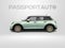 2027 MINI Cooper S Base