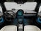 2027 MINI Cooper S Base