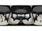 2027 MINI Cooper S Base