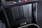 2026 MINI Cooper S Base