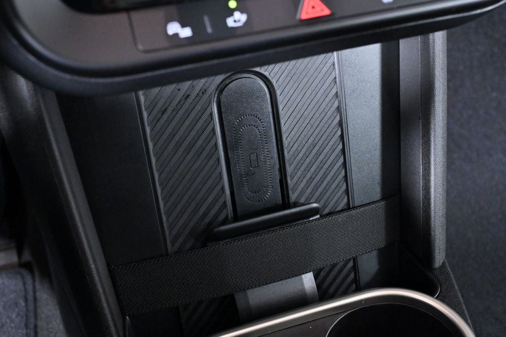 2026 MINI Cooper S Base