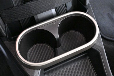 2026 MINI Cooper S Base