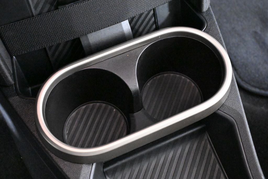 2026 MINI Cooper S Base