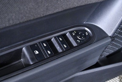 2026 MINI Cooper S Base