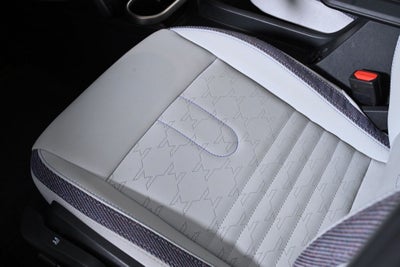 2026 MINI Cooper S Base