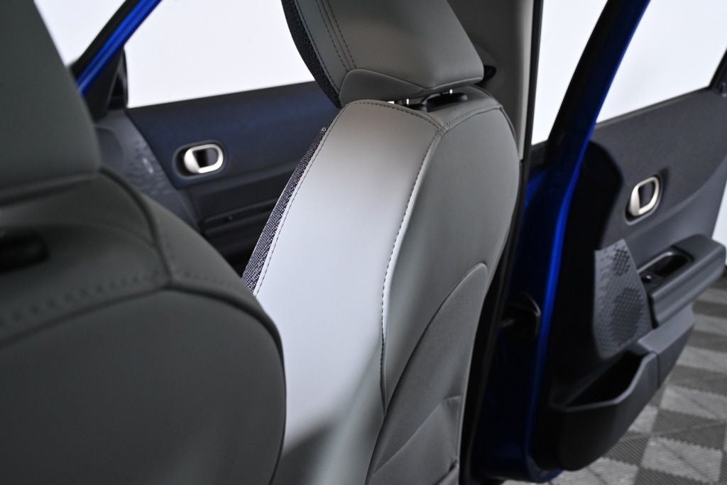 2026 MINI Cooper S Base