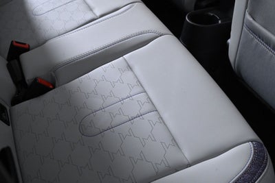 2026 MINI Cooper S Base