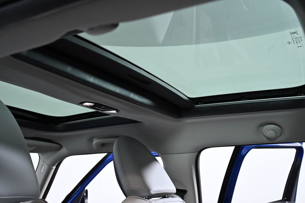 2026 MINI Cooper S Base
