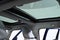 2026 MINI Cooper S Base