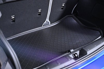 2026 MINI Cooper S Base