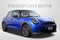 2026 MINI Cooper S Base