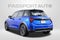 2026 MINI Cooper S Base