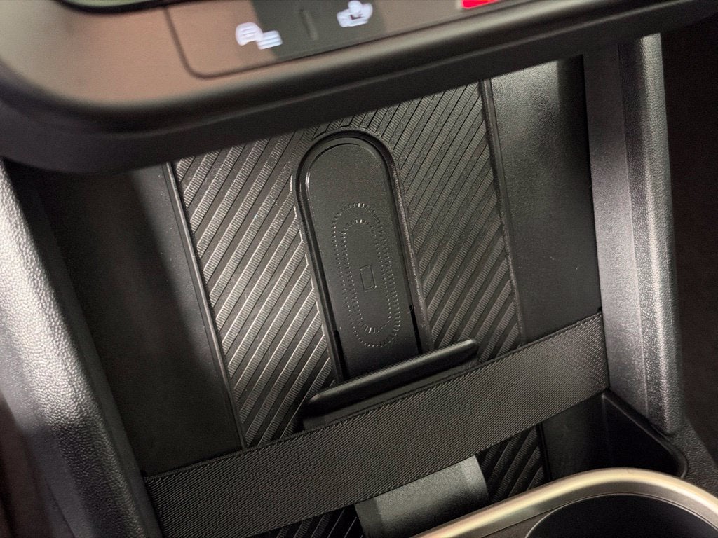 2026 MINI 4 DOOR Base