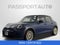 2026 MINI Cooper S Base