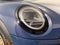 2026 MINI Cooper S Base