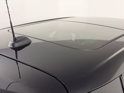2026 MINI Cooper S Base