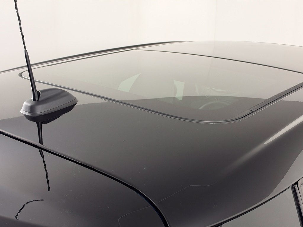 2026 MINI Cooper S Base
