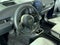 2026 MINI Cooper S Base
