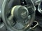 2026 MINI Cooper S Base
