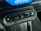 2026 MINI Cooper S Base