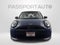 2026 MINI Cooper S Base