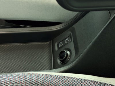 2026 MINI Cooper S Base