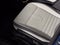 2026 MINI Cooper S Base