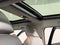 2026 MINI Cooper S Base