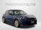 2026 MINI Cooper S Base
