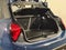 2026 MINI Cooper S Base