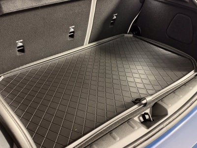 2026 MINI Cooper S Base