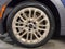 2026 MINI Cooper S Base