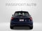 2026 MINI Cooper S Base