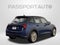 2026 MINI Cooper S Base