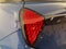 2026 MINI Cooper S Base