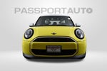 2026 MINI Cooper S Base