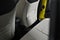 2026 MINI Cooper S Base