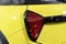 2026 MINI Cooper S Base
