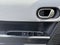 2026 MINI Cooper S Iconic 4 Door