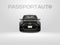 2026 MINI Cooper S Base