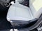 2026 MINI Cooper S Iconic 4 Door