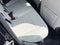 2026 MINI Cooper S Iconic 4 Door
