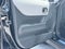2026 MINI Cooper S Iconic 4 Door